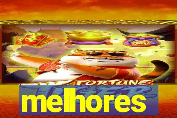 melhores restaurantes de frutos do mar em santos